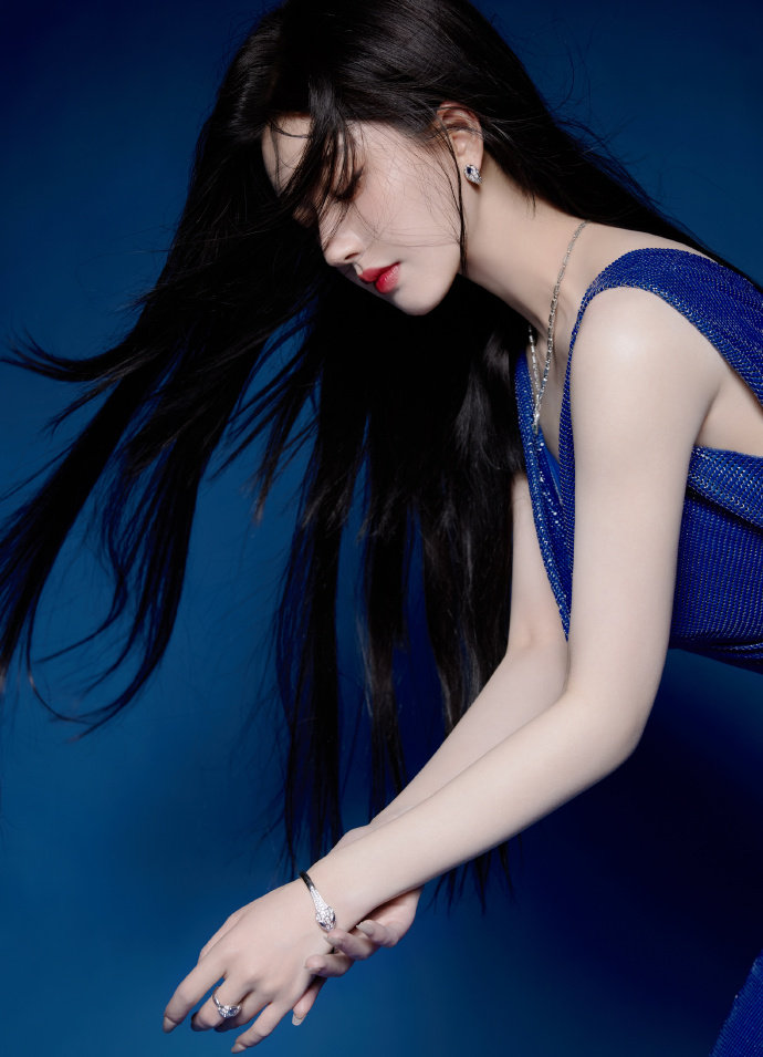 全身皮肤发痒 MBA智库