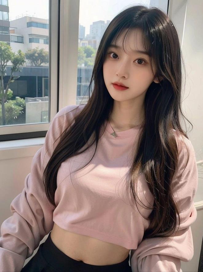 男朋友整根进去了但我没感觉