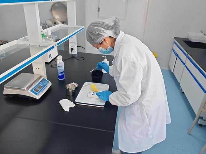 披萨一世艾文：在中国孩子的餐盘里重新发明披萨