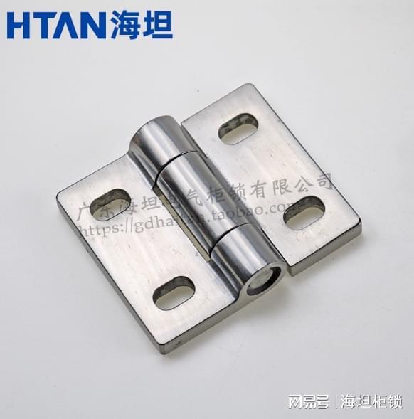 加厚精密铸造:承高重机械设备门的 “稳定枢纽”