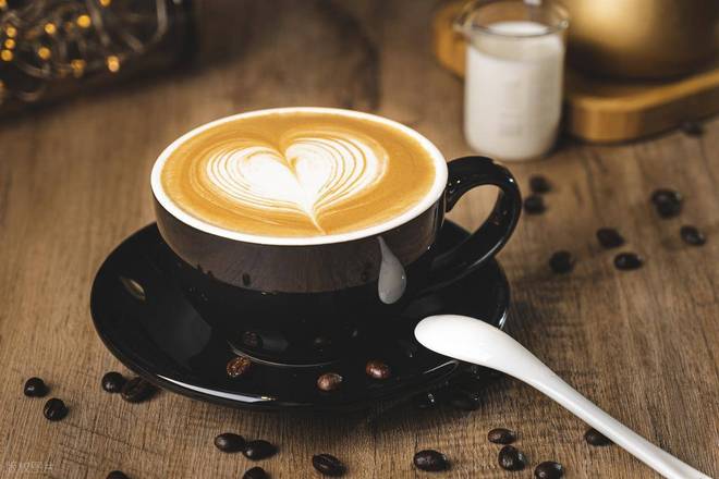 咖博士与技诺哪个品牌好？商用全自动咖啡机品牌解析