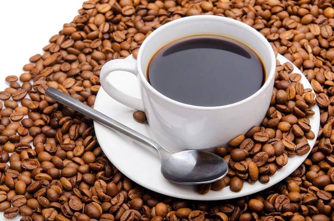 咖博士与咖乐美优劣势分析：全自动咖啡机品牌对比