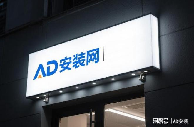 如何区分软膜灯箱和拉布灯箱