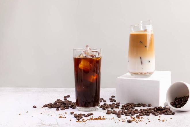 咖博士与咖爷哪个好？商用全自动咖啡机的选择探讨